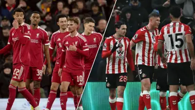 แมนยูเปิดบ้านพ่ายแอสตันวิลล่า 0-1 หลังโดนโกลด์สตาร์ยิงชัยในนาที 88