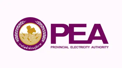 ชาวบ้านแม้วขุนห้วยตากไม่ไปเลือกตั้ง หลังรอไฟฟ้า 10 ปี PEA ชี้แจงเหตุต้องขออนุญาตพื้นที่ป่า