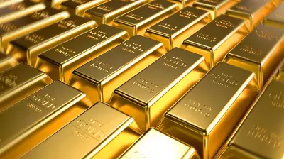 ราคาทองพุ่งแรง! 11 กุมภาพันธ์ 2569 ปรับเพิ่ม 100 บาท ทองรูปพรรณทะลุ 75,300 บาท