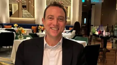 ปปง. ส่งศาลยึดทรัพย์ 1.3 หมื่นล้าน เครือข่ายฉ้อโกงออนไลน์-ฟอกเงิน