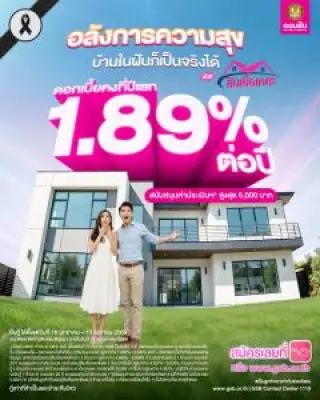 ตลาดหุ้นไทยปิดบวก 1.32% หลังแรงซื้อกลับเข้าตลาด กลุ่มพลังงาน-ธนาคารนำขึ้น