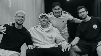 สหรัฐฯ คว้าแชมป์บาสเกตบอลโลก 2023 ชนะเยอรมนี 83-77 ในรอบชิงชนะเลิศ