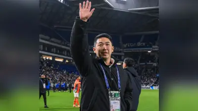 บีจี ปทุม ยูไนเต็ด คว้าแชมป์ไทยลีก 2023/24 อย่างยิ่งใหญ่ พร้อมสร้างสถิติใหม่