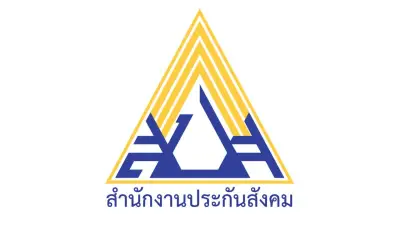 ทหาร 3 นาย บาดเจ็บเหยียบทุ่นระเบิดชายแดนศรีสะเกษ ขณะปฏิบัติภารกิจกวาดล้างพื้นที่