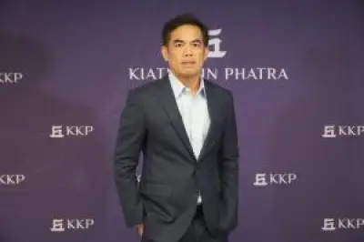 ตลาดหุ้นไทยปิดลบ 3.42 จุด รับแรงกดดันจากความกังวลเรื่องเศรษฐกิจโลก