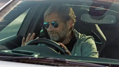 แมนฯ ยูไนเต็ดพลิกแซงเชลซี 4-3 หลังดราม่า 9 นาทีสุดท้ายในศึกพรีเมียร์ลีก