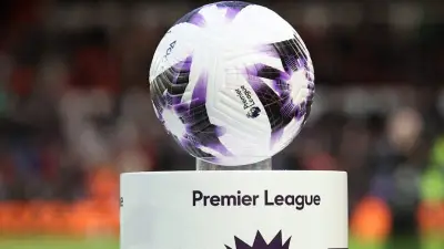 ลิเวอร์พูลคว้าชัยเหนือแมนยู 4-3 ในเกมระทึกใจ พร้อมยึดตำแหน่งจ่าฝูงพรีเมียร์ลีก