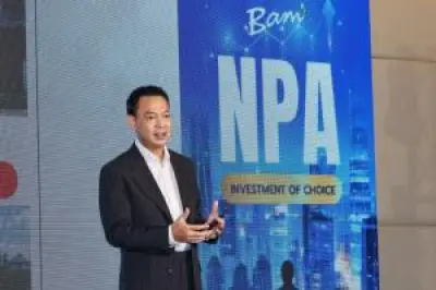 ตลาดหุ้นไทยปิดลบ 4.01 จุด หลังแรงกดดันจากหุ้นกลุ่มธนาคารและพลังงาน