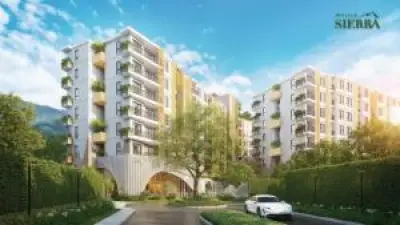 ตลาดหุ้นไทยปิดลบ 5.97 จุด หลังแรงกดดันจากหุ้นกลุ่มธนาคารและพลังงาน