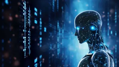 การ์ทเนอร์เผย 6 เทรนด์ความปลอดภัยไซเบอร์ปี 2569 จับตา Agentic AI และความท้าทายใหม่