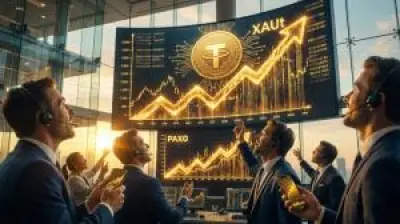 ตลาดหุ้นไทยปิดลบ 7.47 จุด หลังแรงกดดันจากหุ้นกลุ่มธนาคารและพลังงาน