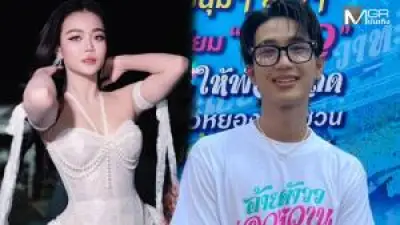 แจ็คสัน หวัง เปิดใจถึงการเป็นพ่อและความท้าทายในชีวิตหลังแต่งงาน