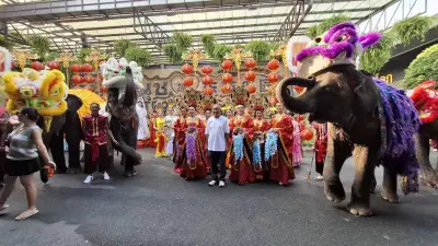 รัฐบาลเตรียมแผนปฏิรูปเศรษฐกิจหลังเผชิญวิกฤตเงินเฟ้อและความยากจน