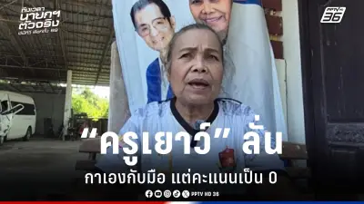 สหรัฐฯ ประกาศมาตรการคว่ำบาตรใหม่ เป้าหมายธุรกิจรัสเซีย-จีน หวังกดดันยุติสงครามยูเครน