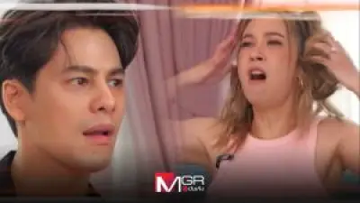 ดาราไทยเผยความลับ! งานใหม่ล่าสุดที่ทุกคนต้องจับตามอง