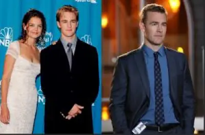 นักแสดงสาวเปิดใจหลังถูกจับกุมข้อหาครอบครองยาเสพติด ระบุเป็นยารักษาโรค