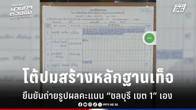 สหรัฐฯ เตรียมปรับขึ้นอัตราดอกเบี้ยอีกครั้ง หวังควบคุมเงินเฟ้อที่ยังสูง