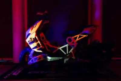 สหรัฐฯ ประกาศมาตรการคว่ำบาตรใหม่ต่อรัสเซีย หลังเหตุการณ์นาวาลนีเสียชีวิต