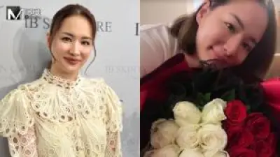 ดาราไทยร่วมใจช่วยเหลือผู้ประสบภัยน้ำท่วมในภาคเหนือ