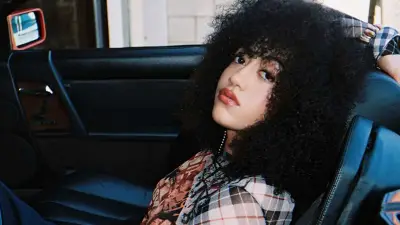 รัฐบาลเดินหน้าประชาสัมพันธ์ร่างรัฐธรรมนูญฉบับใหม่ เน้นย้ำความสำคัญต่ออนาคตประเทศ