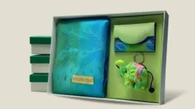 SMEs ไทยเผชิญวิกฤตเงินเฟ้อ-ต้นทุนพุ่ง หนุนใช้ดิจิทัล-นวัตกรรมรับมือ