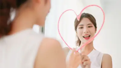 คนโสดจ่ายดุรับวาเลนไทน์! เทรนด์ Solo Dating เน้น Self-Love เศรษฐกิจประสบการณ์บูม