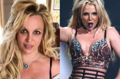 ปิดฉาก 'The Mask Singer' หลัง 9 ปี แฟนคลับเศร้า วงการบันเทิงสูญเสียรายการไอคอนิก