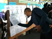 สตาร์ทอัพไทยคว้าเงินทุน 100 ล้านบาท พร้อมเปิดตัวแพลตฟอร์ม IoT แห่งใหม่