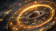 ดาวเสาร์ย้าย 13 ก.พ. 69 สรุป 12 เรื่องดีและวิธีเสริมดวงสำหรับทั้ง 12 ราศี