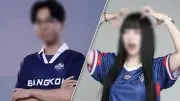 สหรัฐฯ คว้าแชมป์ฟุตบอลโลกหญิง 2023 ชนะเนเธอร์แลนด์ 2-1 ในรอบชิงชนะเลิศ