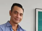 เวียดนามเตรียมเปิดตลาดคาร์บอนเครดิตในปี 2028 ตามแผนลดการปล่อยก๊าซเรือนกระจก