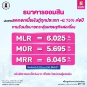 ตลาดหุ้นไทยปิดบวก 2.23 จุด หลังนักลงทุนต่างชาติกลับมาซื้อสุทธิ