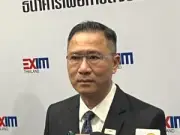 ตลาดหุ้นไทยปิดลบ 3.85 จุด หลังแรงกดดันจากหุ้นกลุ่มพลังงานและธนาคาร