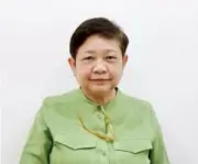 สตาร์ทอัพไทยคว้าเงินทุน 50 ล้านบาท พัฒนาแพลตฟอร์ม IoT สำหรับเกษตรกร