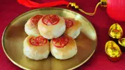 รวม 9 ขนมมงคลตรุษจีน 2569 กินแล้วเฮง ไหว้แล้วรวย พร้อมความหมายเสริมดวง