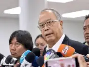 รัฐบาลไทยเตรียมปรับโครงสร้างภาษีที่ดินและสิ่งปลูกสร้างใหม่ หวังสร้างความเป็นธรรม