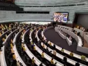 รัฐบาลไทยเดินหน้าขยายฐานภาษีที่ดินและสิ่งปลูกสร้าง หวังเพิ่มรายได้ท้องถิ่น