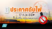 สหรัฐฯ ประกาศมาตรการคว่ำบาตรใหม่ หลังรัสเซียโจมตีโรงงานผลิตอาวุธในยูเครน
