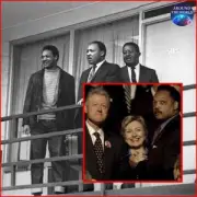 สหรัฐฯ ประกาศมาตรการคว่ำบาตรใหม่ เป้าหมายธนาคารรัสเซียและบริษัทเทคโนโลยี