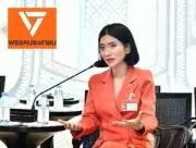 รัฐบาลเตรียมปรับโครงสร้างภาษีที่ดิน-สิ่งปลูกสร้าง หวังกระตุ้นเศรษฐกิจและลดความเหลื่อมล้ำ