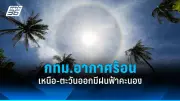 สหรัฐฯ ประกาศมาตรการคว่ำบาตรใหม่ หลังรัสเซียโจมตีโรงงานผลิตอาวุธในยูเครน