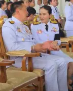 รัฐบาลเตรียมปรับโครงสร้างภาษีที่ดินและสิ่งปลูกสร้างใหม่ หวังลดภาระประชาชน-กระตุ้นเศรษฐกิจ