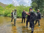 สหรัฐฯ ประกาศมาตรการคว่ำบาตรใหม่ เป้าหมายธนาคารรัสเซีย-บริษัทจีน
