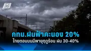 รัฐบาลเตรียมปรับปรุงกฎหมายแรงงานต่างด้าว หวังแก้ปัญหาขาดแคลนแรงงานและเพิ่มความปลอดภัย