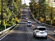 สกุลเงินดิจิทัลทั่วโลกเผชิญความผันผวนรุนแรง หลังสหรัฐฯ ประกาศมาตรการควบคุมเข้มงวด