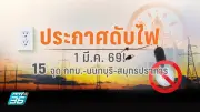 สหรัฐฯ ประกาศมาตรการคว่ำบาตรใหม่ต่อรัสเซีย พร้อมสนับสนุนยูเครนเพิ่มเติม