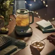 จีนเตรียมออกมาตรการกระตุ้นเศรษฐกิจใหม่ หวังฟื้นฟูตลาดหุ้นและดึงดูดการลงทุน