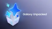 Galaxy Unpacked 2026 เปิดตัว Galaxy S26 Series วันที่ 26 กุมภาพันธ์ เริ่มเวลา 01.00 น.