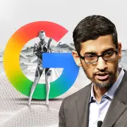 Google ออกบอนด์ 100 ปี ระดมทุน 20,000 ล้านดอลลาร์ เดิมพัน AI ยอมรับความเสี่ยงโฆษณา