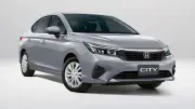 ฮอนด้า เชิญลูกค้า Honda City 1.0 Turbo ตรวจสอบและเปลี่ยนชุดหม้อน้ำใหม่ฟรี